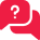 order-icon
