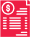 order-icon