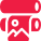 order-icon