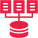 order-icon