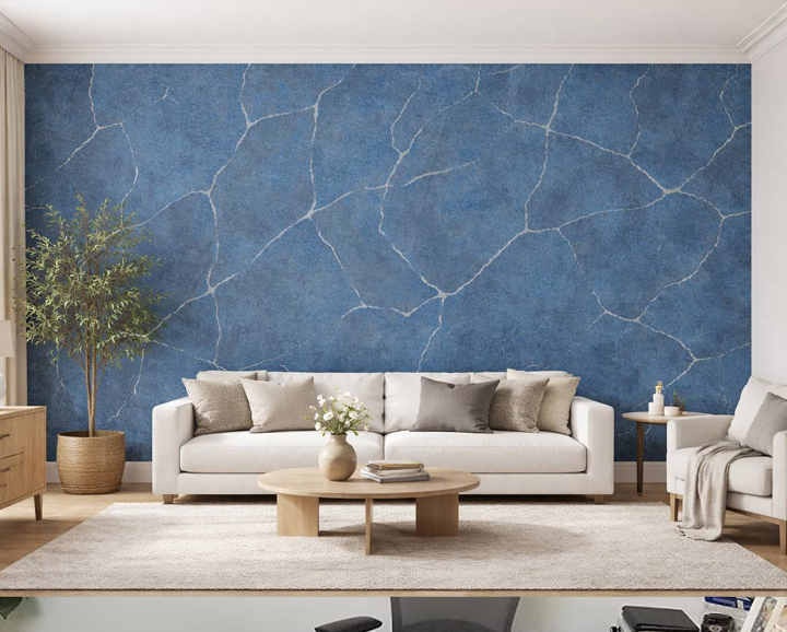 Transform Your Space with Custom Wall Paper