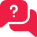 order-icon