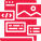 order-icon