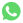 Whatsapp Icon